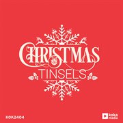 Christmas tinsels cover image cdn