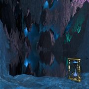 Chrono interplay cover image cdn