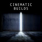 Cinematic builds cover image cdn