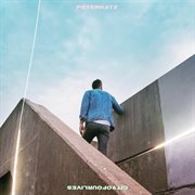 City of our lives cover image cdn