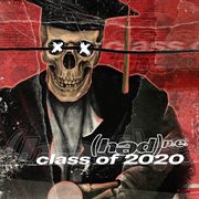 Class of 2020 cover image cdn