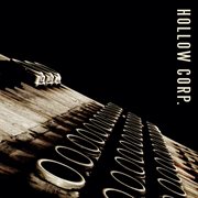 Cloister of radiance cover image cdn