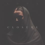 Closure cover image cdn