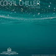 Colonies cover image cdn