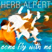 Come fly with me cover image cdn