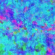 Conduits cover image cdn