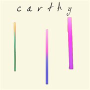 Cover me cover image cdn