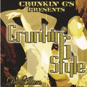 Crunkin g style cover image cdn