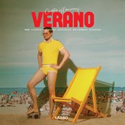 Cuatro estaciones: verano cover image cdn