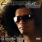 Da' reggeton fusion (ex) cover image cdn