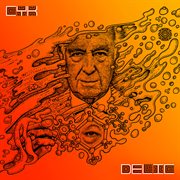 Delic cover image cdn