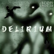 Delirium cover image cdn