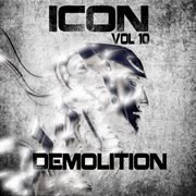 Demolition cover image cdn