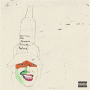 Don't give me problems, give me wine cover image cdn