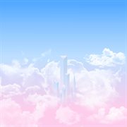 Dream cover image cdn