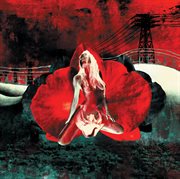 Dropbox cover image cdn