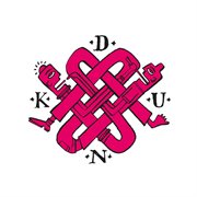 Dunk cover image cdn