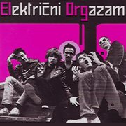Električni orgazam cover image cdn