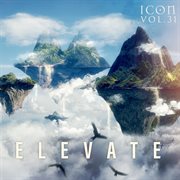 Elevate cover image cdn