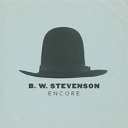 Encore cover image cdn