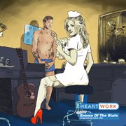 Enema of the state cover image cdn