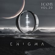 Enigma cover image cdn