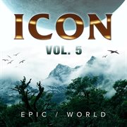 Epic / world cover image cdn