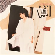 Es fácil amar cover image cdn