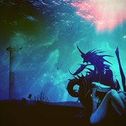 Excetera cover image cdn