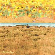 Facing home mixtape cover image cdn