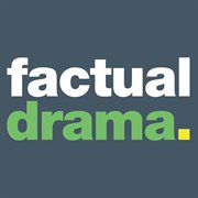 Factual drama cover image cdn