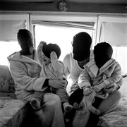 Father cover image cdn