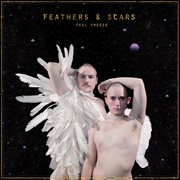 Feathers & scars cover image cdn