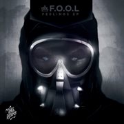 Feelings ep cover image cdn