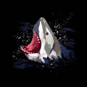 Fidatevi cover image cdn