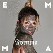 Fortuna cover image cdn