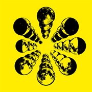 Foundations cover image cdn