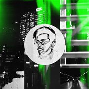 Four shots of green stone cover image cdn