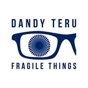 Fragile things cover image cdn