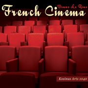French cinema cover image cdn