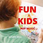 Fun kids pop music cover image cdn