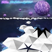 Future emotions in a digital heart cover image cdn