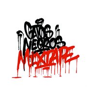 Gatos negros mixtape cover image cdn
