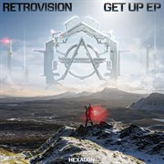 Get up ep cover image cdn