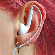 Girlfriends cover image cdn