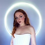 Good enough cover image cdn