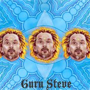 Guru steve cover image cdn