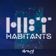 Habitants [hbt] cover image cdn