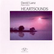 Heartsounds cover image cdn