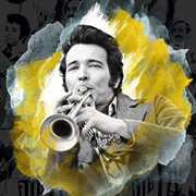 Herb Alpert is. . . cover image cdn